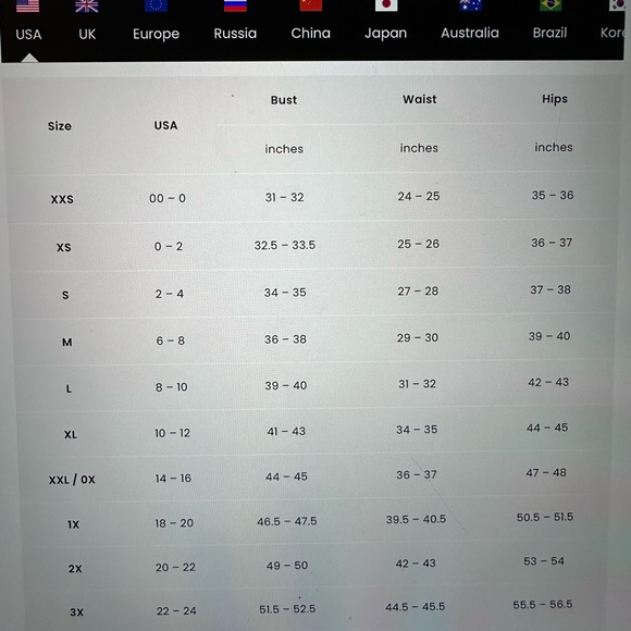 NWT WeWoreWhat Tie Halter Top - Picture 4 of 4